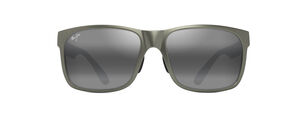 MJ0432S